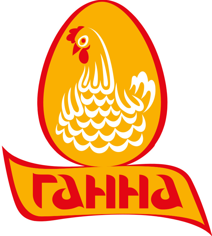 Юг