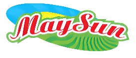 Юг