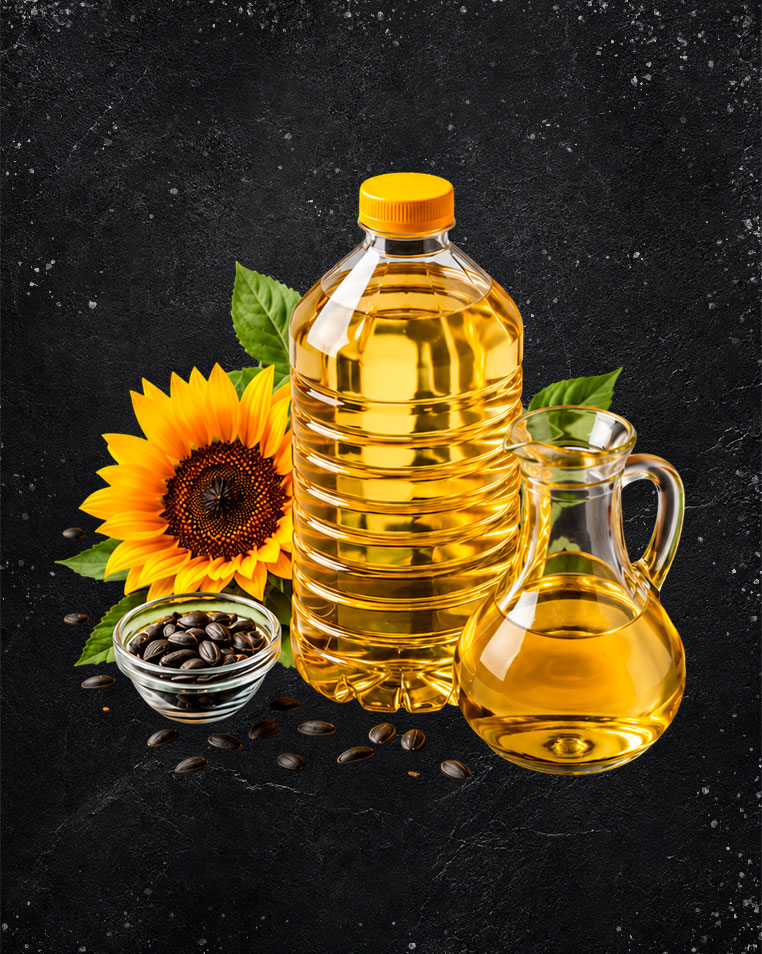 Продукты
