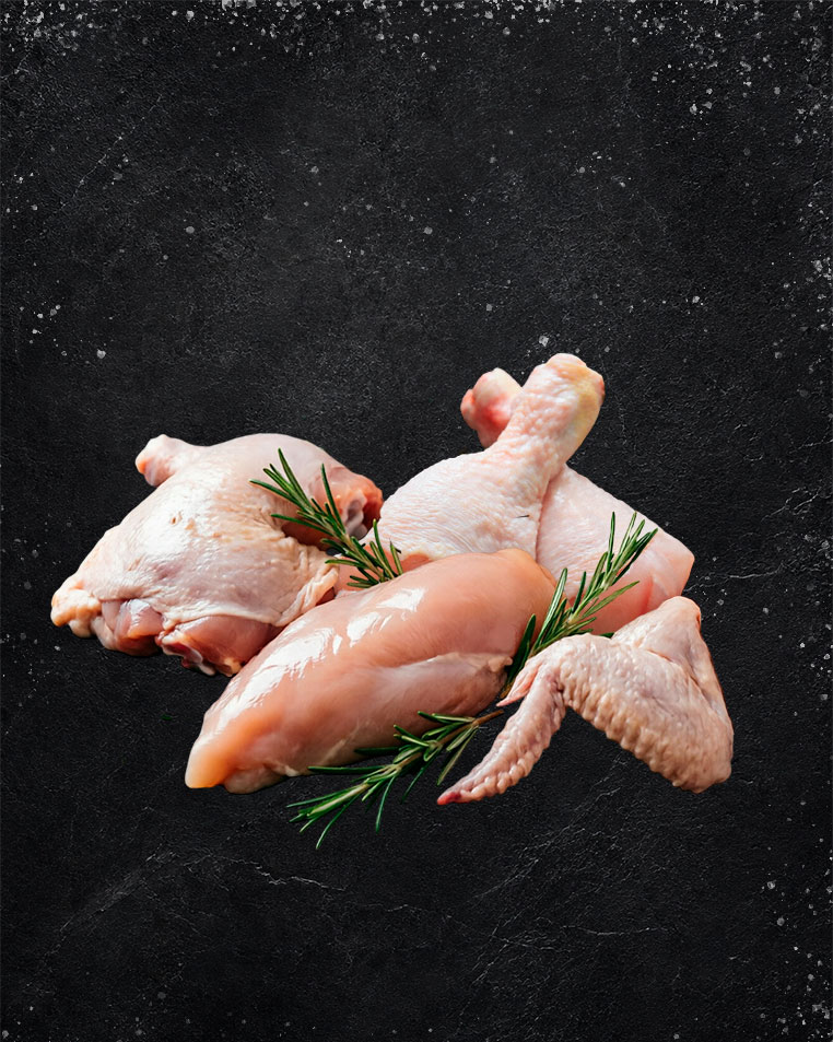 Продукты