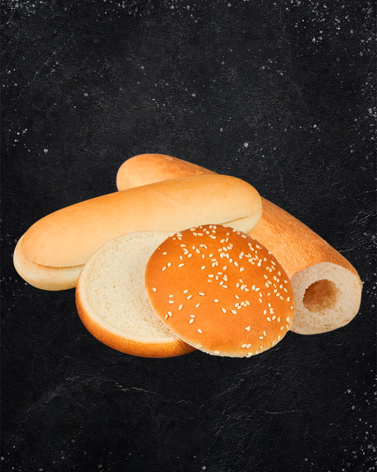 Продукты