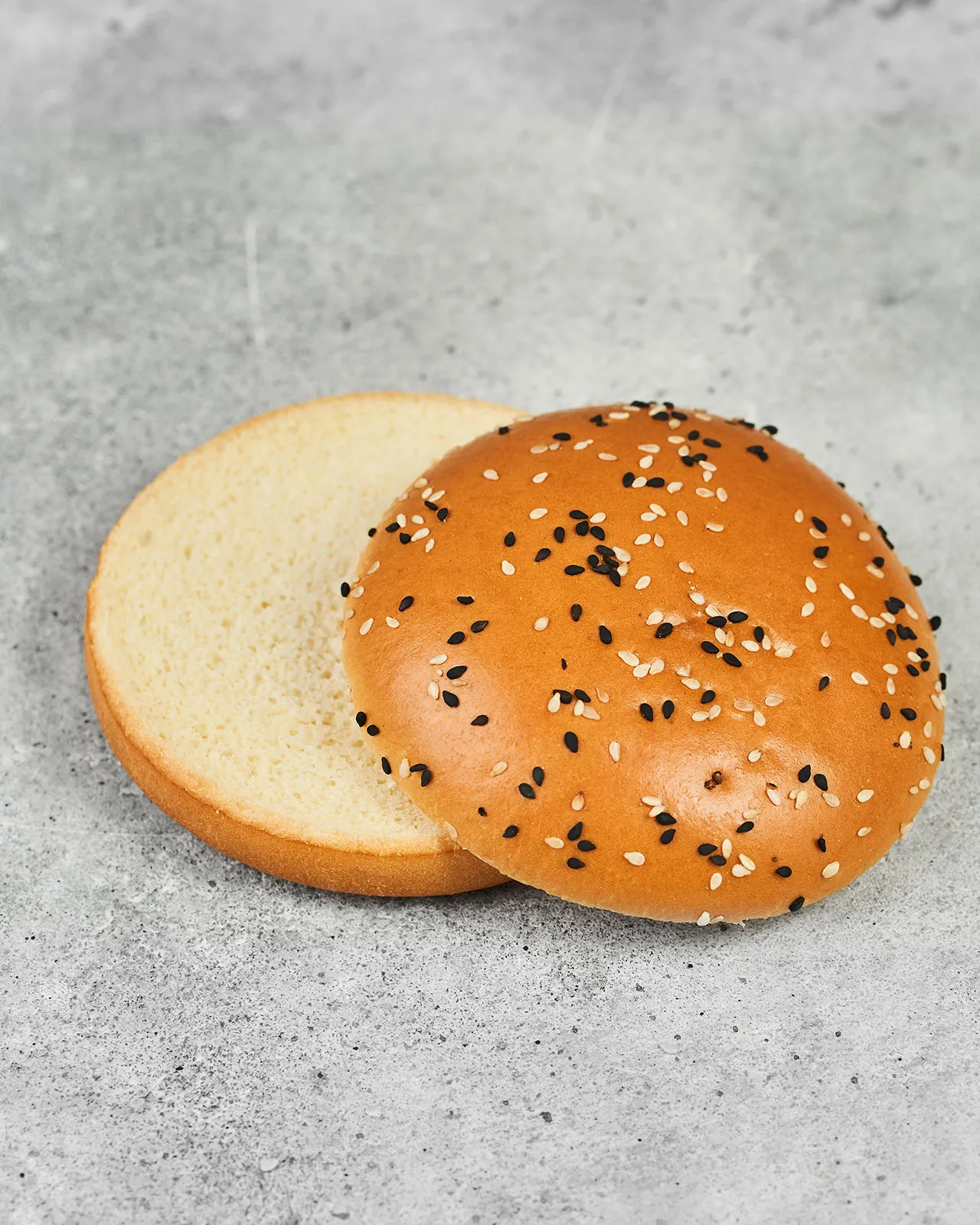 Продукция для фастфуда