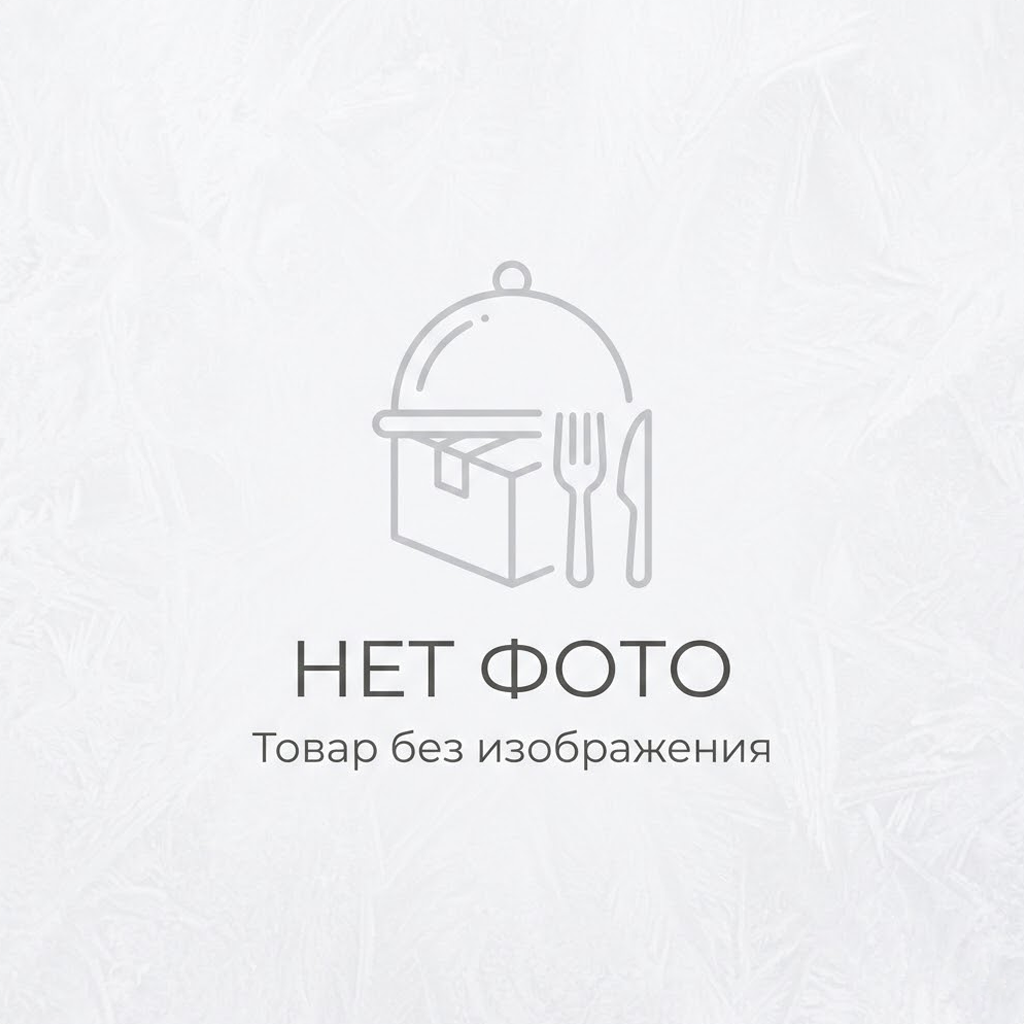 Оливки MAYSAN (без косточки) ж/б 300 мл (90 гр)
